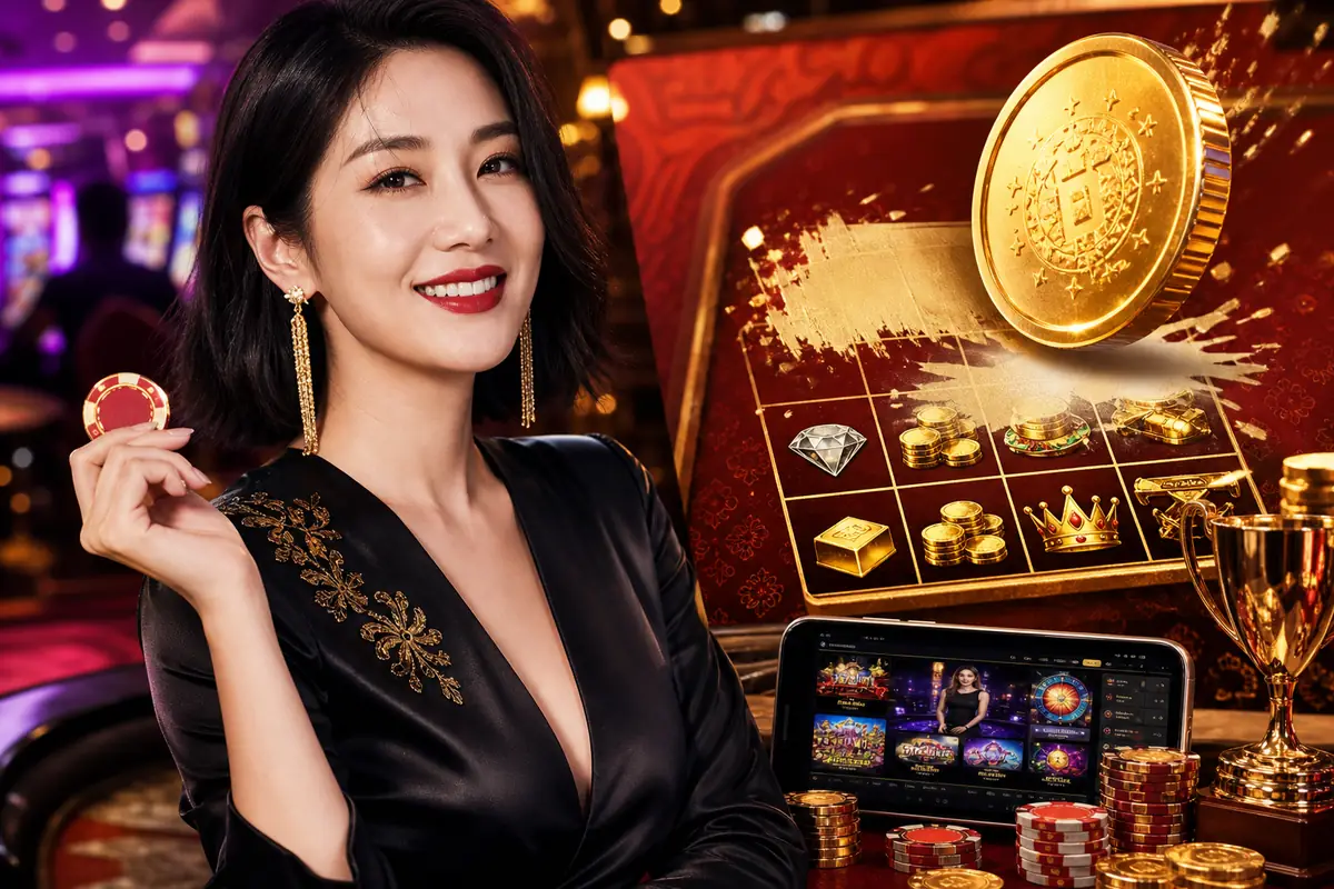 90jali ক্রিকেট বেট মার্কেট বিকল্প