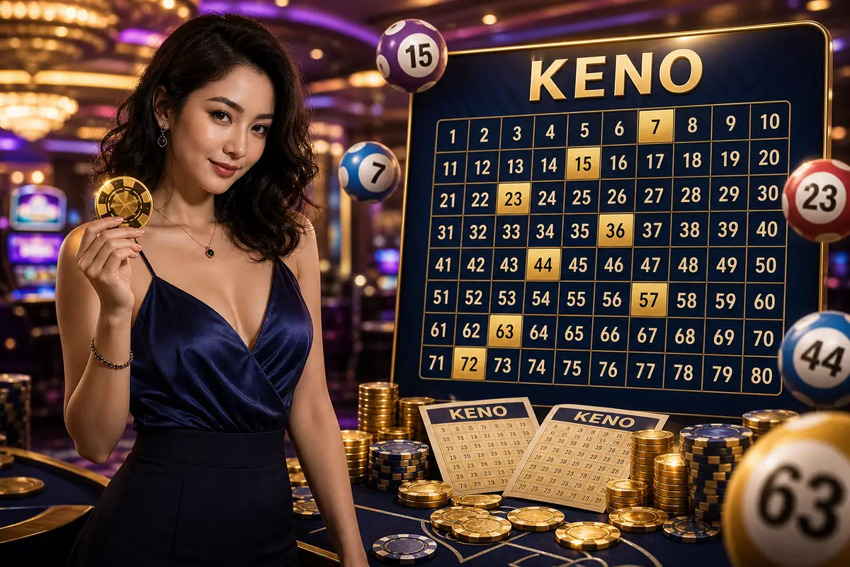 90jali Teen Patti ও Andar Bahar টেবিল গেমস